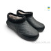 Галоши Rai shoes